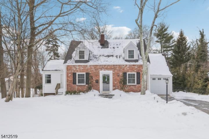 Photo of 19 Linwood Avenue, Midland Park NJ