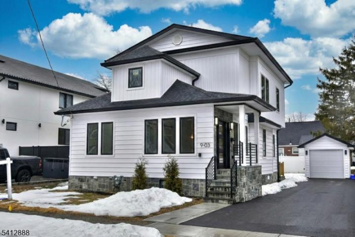 Photo of 9-03 5th Street