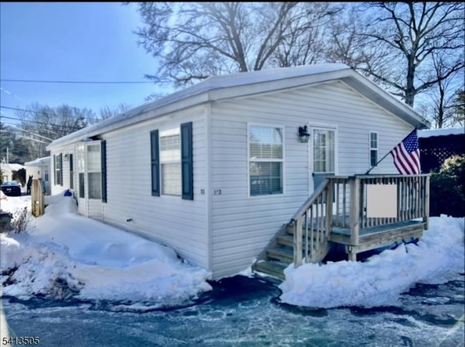 Photo of 600 Pulis Avenue 113