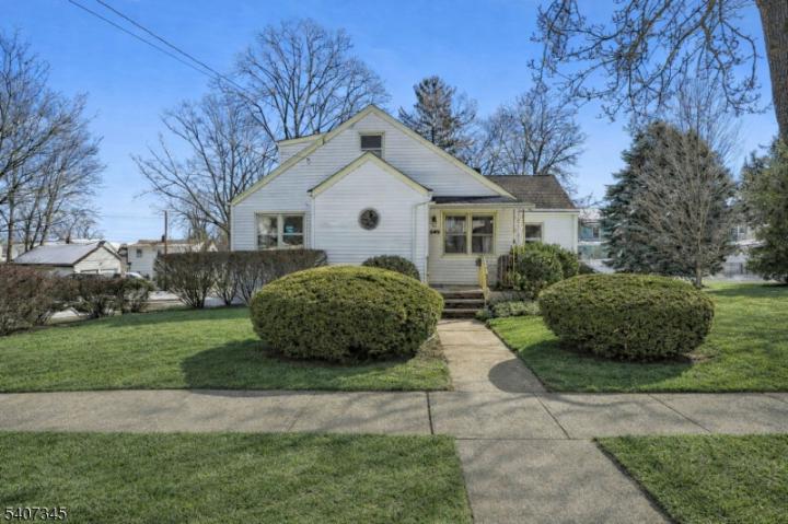 Photo of 649 8th Street