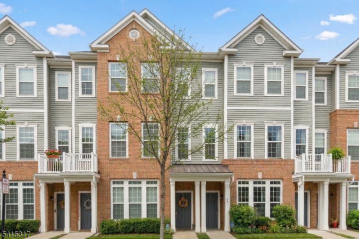 Photo of 75 Wesmont Drive, Wood Ridge NJ