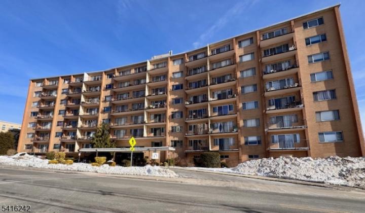 Photo of 265 Main 108