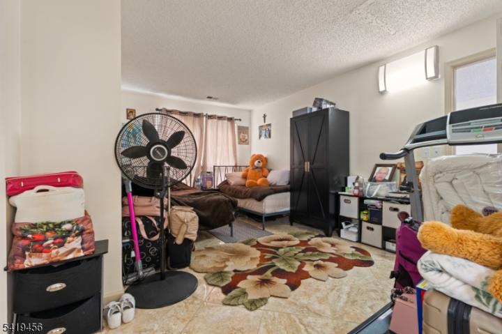 Photo of 1338 Lavender Court, Mahwah NJ