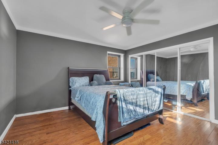 Photo of 208 Anderson Street