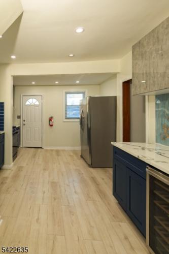 Photo of 1149 Margaret Street