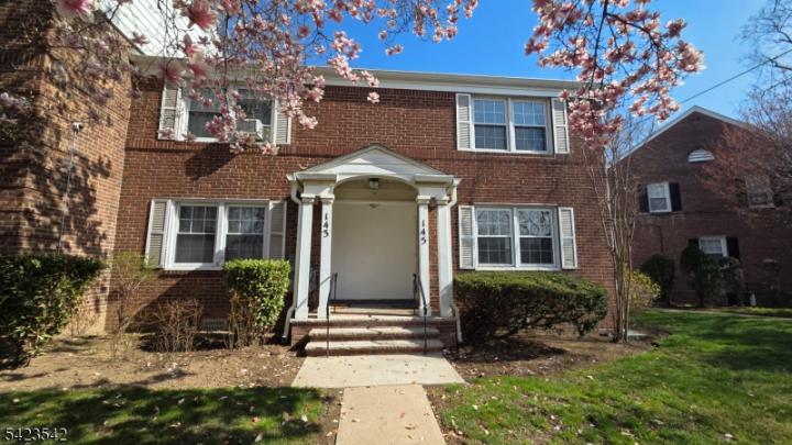 Photo of 145 River Drive 145