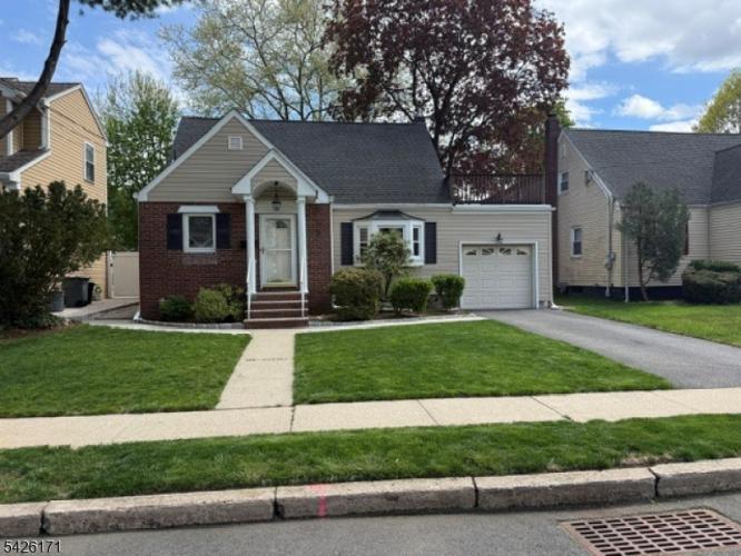 Photo of 20 Susquehanna Avenue
