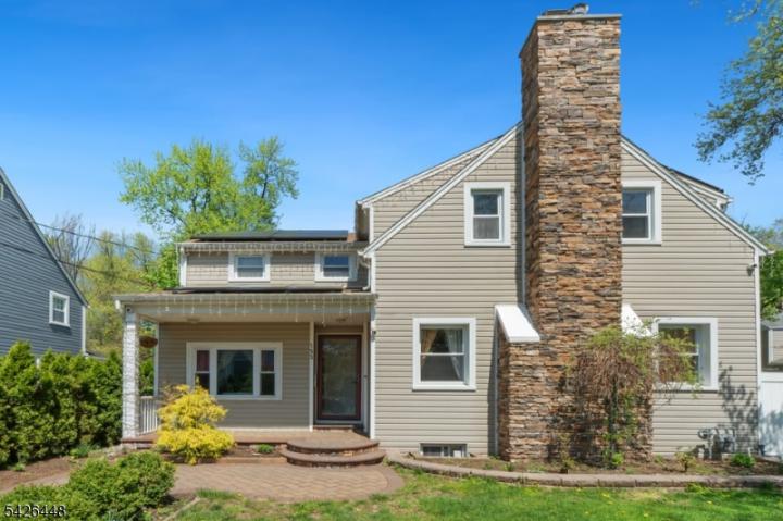 Photo of 153 Tryon Avenue