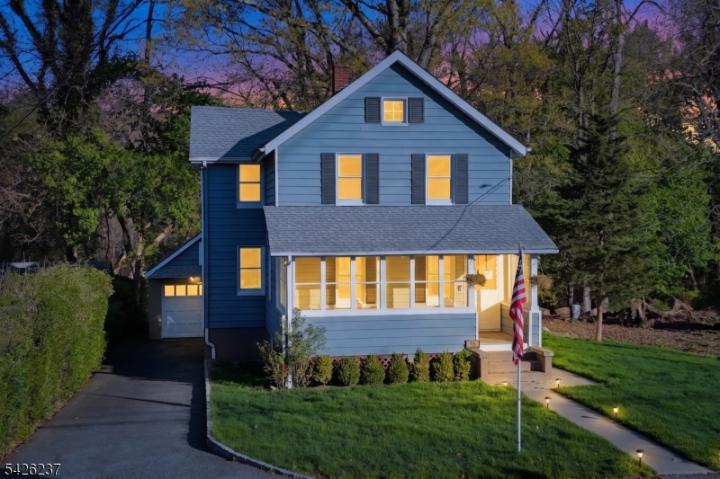 Photo of 36 Hines Avenue