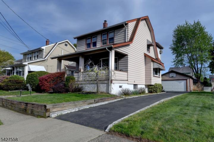 Photo of 15-14 Bellair Avenue, Fair Lawn NJ