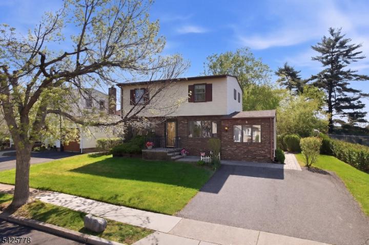 Photo of 38 Atkins Terrace