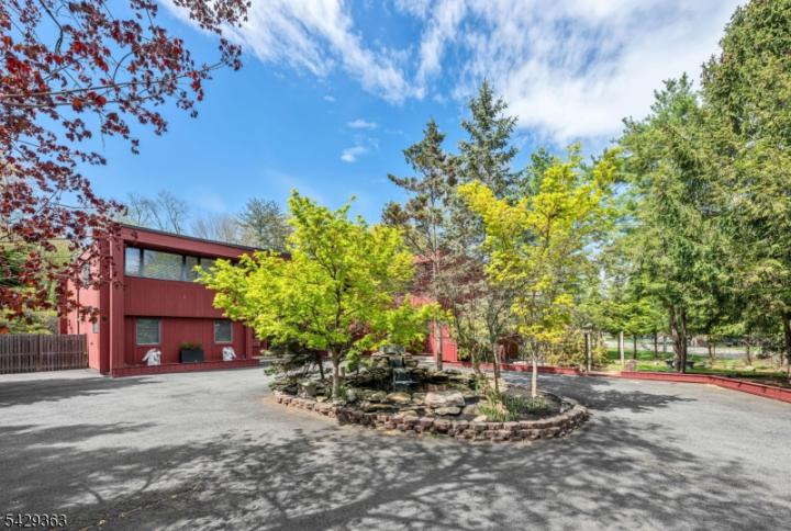 Photo of 84 Bogerts Mill Road