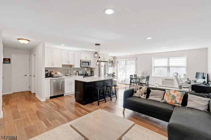 Photo of 20 Jefferson Street A8, Hackensack NJ