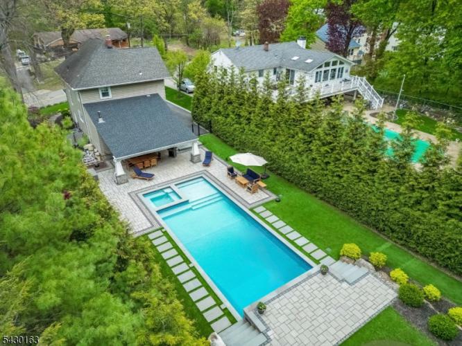Photo of 228 Miller Road