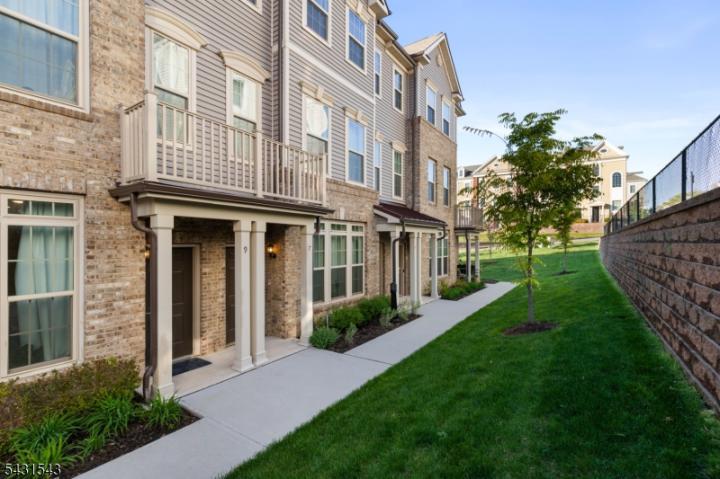 Photo of 9 Arnold Drive