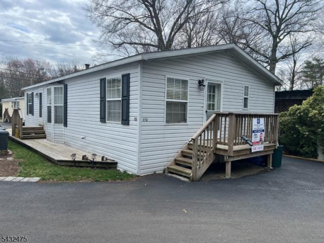 Photo of 600 Pulis Avenue 113