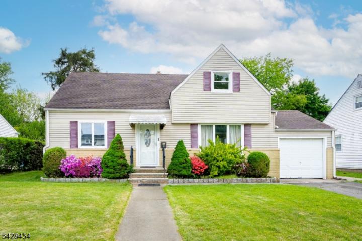 Photo of 441 Blanchard Terrace
