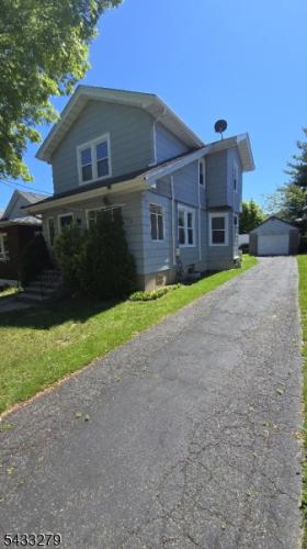 Photo of 362 Columbia Boulevard