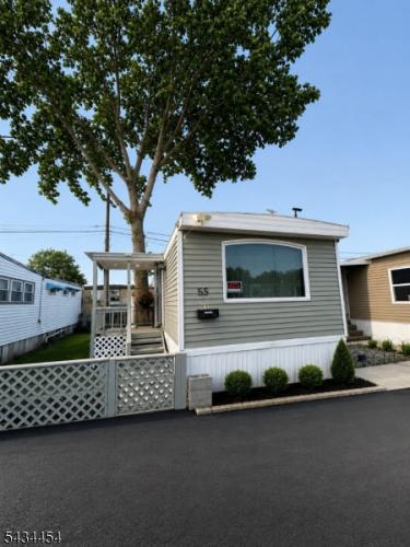 Photo of 55 Helen, Moonachie NJ