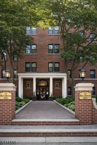 Photo of 100 Prospect Avenue H
