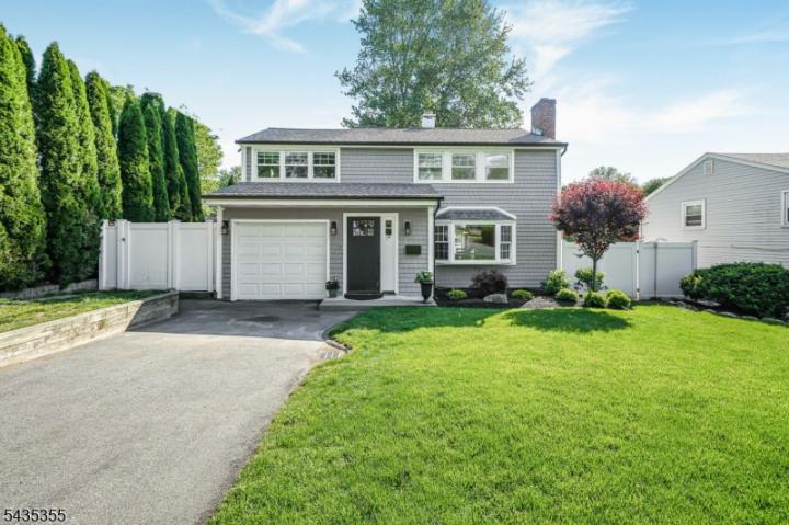 Photo of 35 Stuart Street