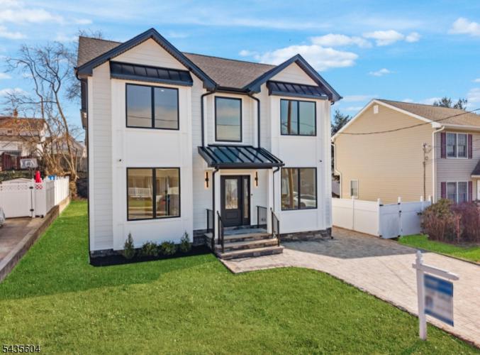 Photo of 110 Platt Avenue