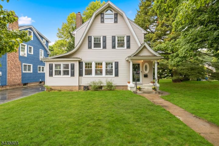 Photo of 108 Rock Road