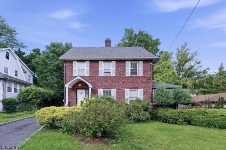 Photo of 285 W Hudson Avenue, Englewood NJ