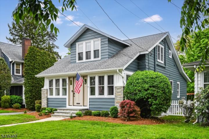 Photo of 65 Ferndale Avenue, Glen Rock NJ