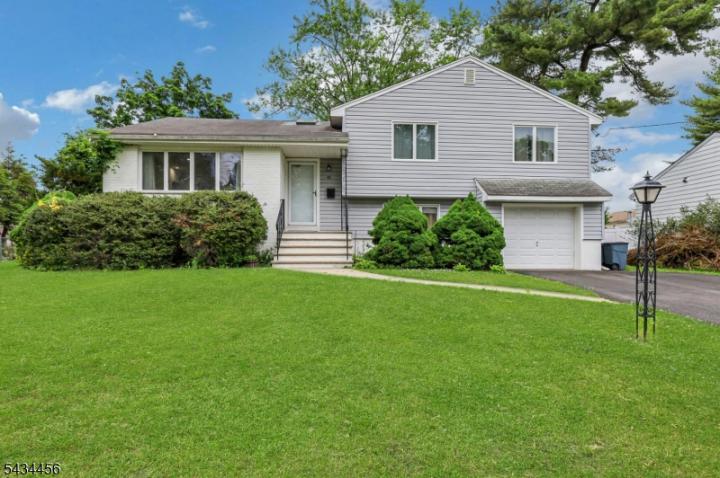 Photo of 45 Kershner Place