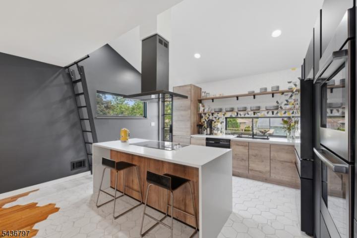 Photo of 17 Arthur Drive