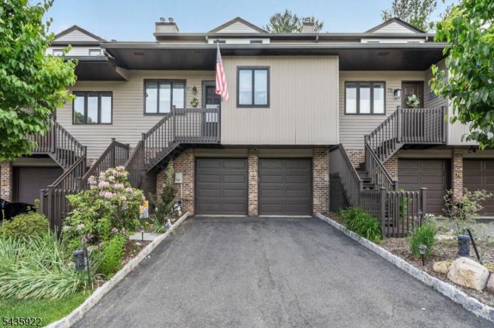 Photo of 69 Peach Hill Court, Ramsey NJ