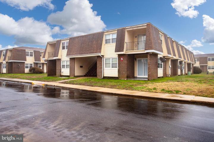 Photo of 25 Florence Tollgate Place, Florence NJ