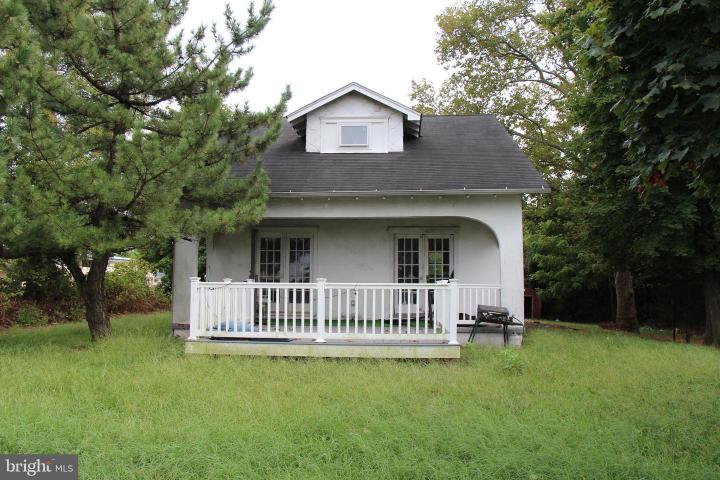 Photo of 1820 Route 130, Burlington Township NJ
