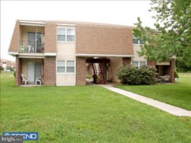 Photo of 2 Florence Tollgate 6, Florence NJ