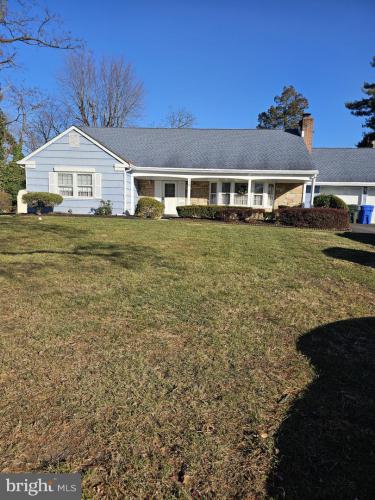 Photo of 10 Tucker Court, Willingboro NJ