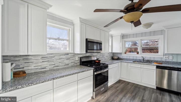 Photo of 630 N Lenola Road, Moorestown NJ