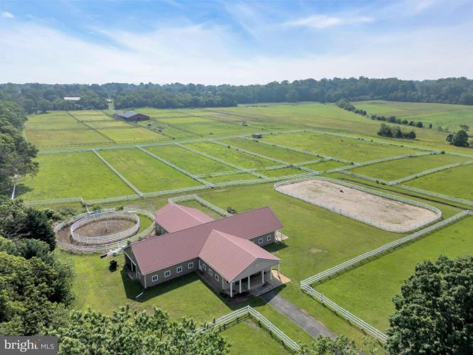 Photo of 2770 Monmouth Road, Jobstown NJ