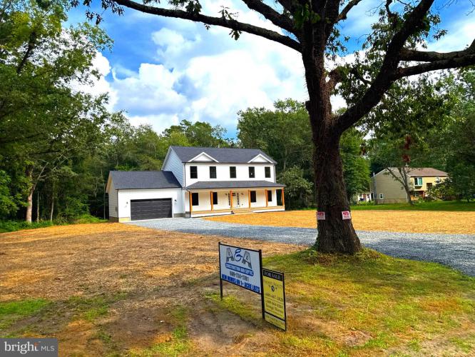 Photo of 3994 Route 563, Chatsworth NJ