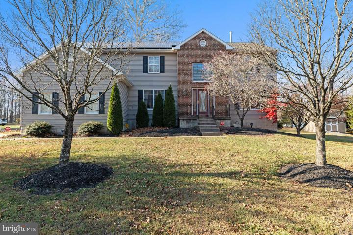 Photo of 1315 Marlton Pike, Marlton NJ