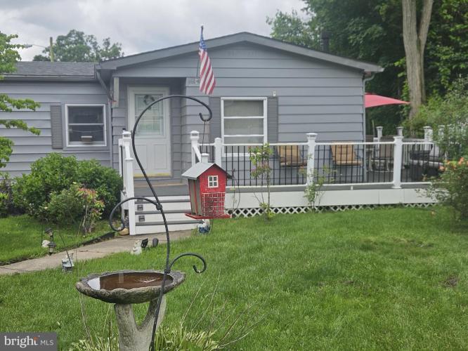 Photo of 194 Jacobstown New Egypt Road 1, Wrightstown NJ