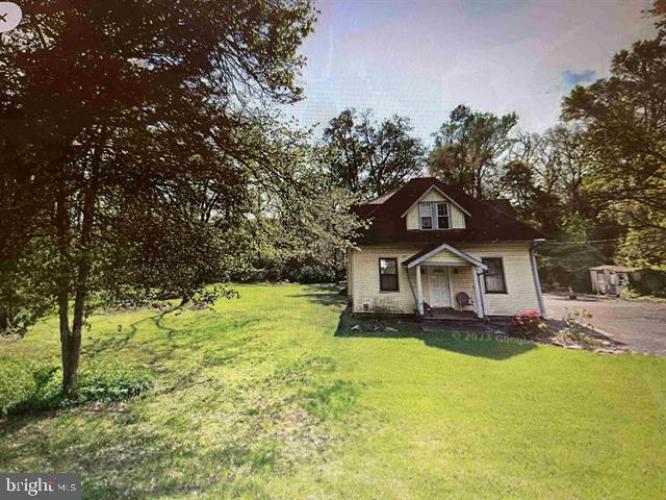 Photo of 220 Hartford Road, Mount Laurel NJ