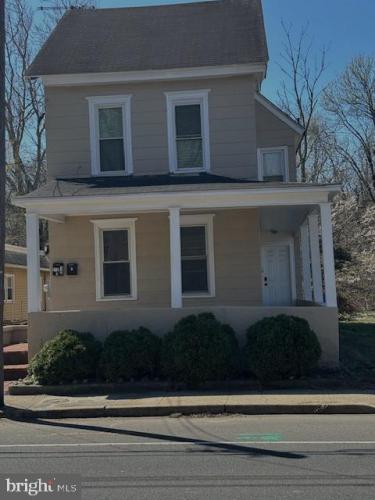 Photo of 212 Rancocas Road, Mount Holly NJ