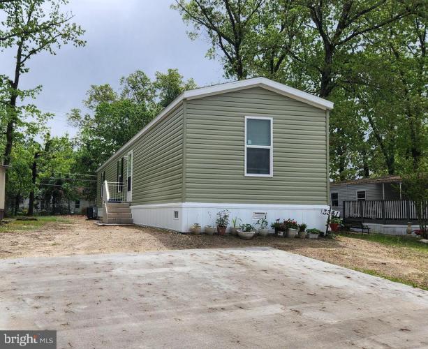 Photo of 3361 Liberty Street, Browns Mills NJ