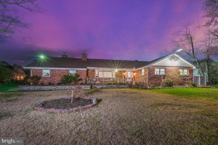 Photo of 301 W Lakeshore Drive, Browns Mills NJ