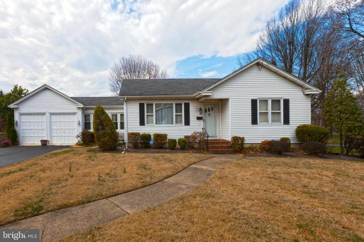 Photo of 30 Cooper Avenue