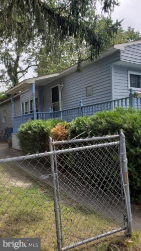 Photo of 3370 Liberty Street, Browns Mills NJ