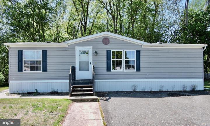 Photo of 194 Jacobstown New Egypt Road 2, Wrightstown NJ