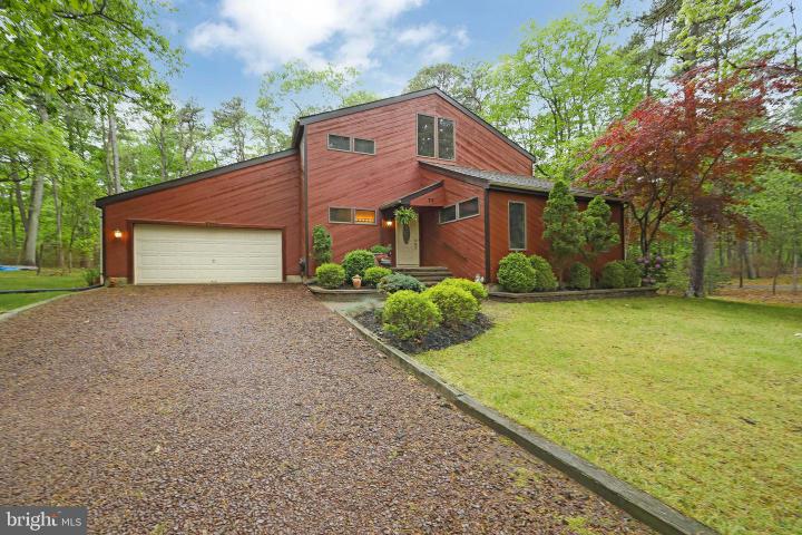 Photo of 77 Wigwam Court, Medford NJ