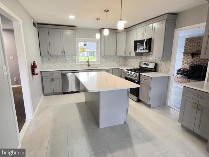 Photo of 67 Medford Lane, Willingboro NJ